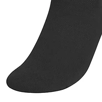 adidas Little & Big Kid Boys 6 Pair Crew Socks