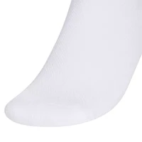adidas Little & Big Kid Boys 6 Pair Crew Socks