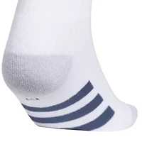 adidas Boys 6 Pair Crew Socks