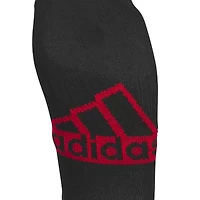 adidas Superlite Mens Multi-Pack 6 Pair No Show Socks
