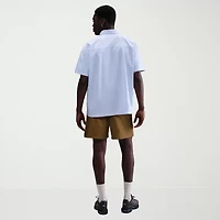 Nike Flow Mens 6" Workout Shorts