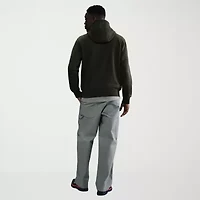 Nike Club Mens Long Sleeve Active Hoodie
