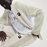 Nike Club Mens Regular Fit Fleece Active Jogger Pant