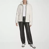 Levi's Womens Midweight Jacket