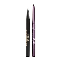 Stila Stay All Day Eye Liner Duo
