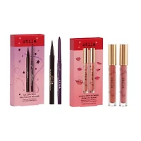 Stila Stay All Day Eye Liner Duo
