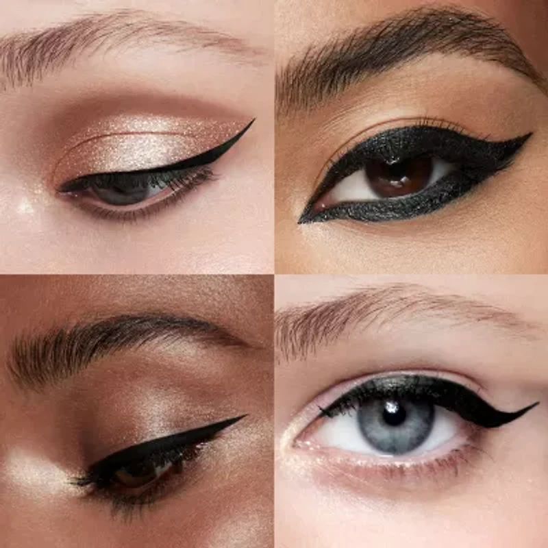 Stila Stay All Day Eye Liner Duo