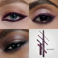Stila Stay All Day Eye Liner Duo