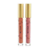 Stila Stay All Day Liquid Lipstick Duo