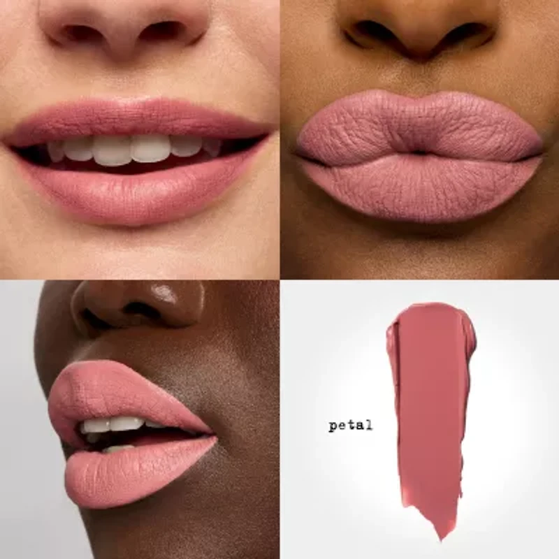 Stila Stay All Day Liquid Lipstick Duo