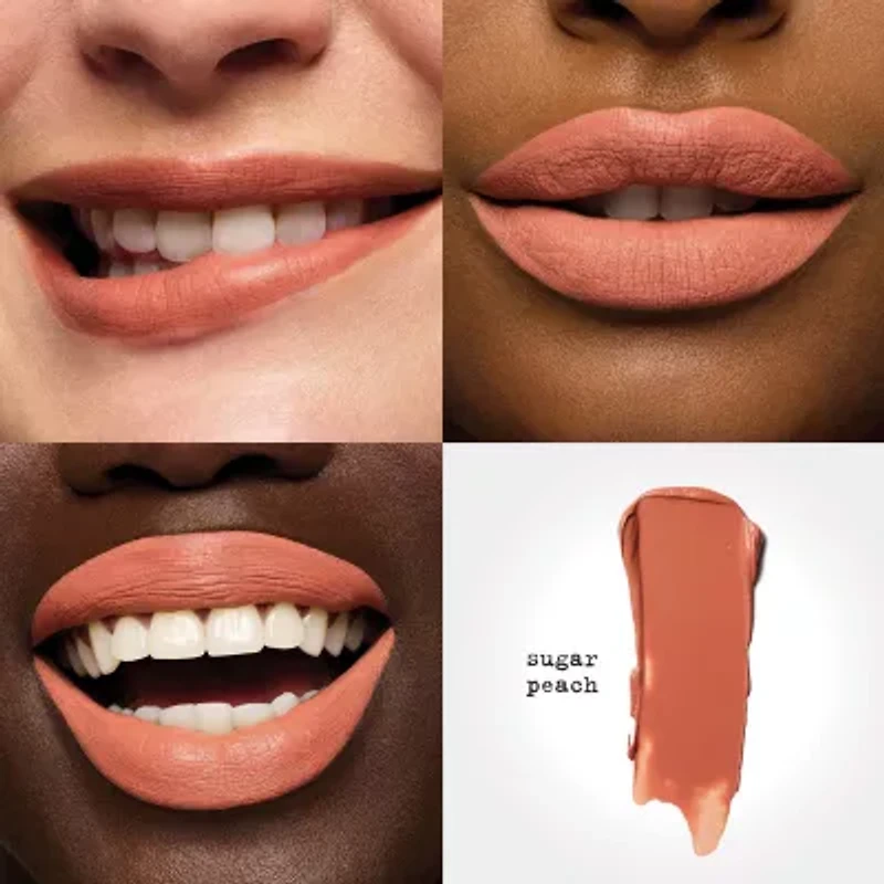 Stila Stay All Day Liquid Lipstick Duo
