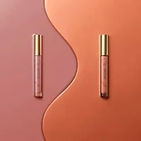 Stila Stay All Day Liquid Lipstick Duo