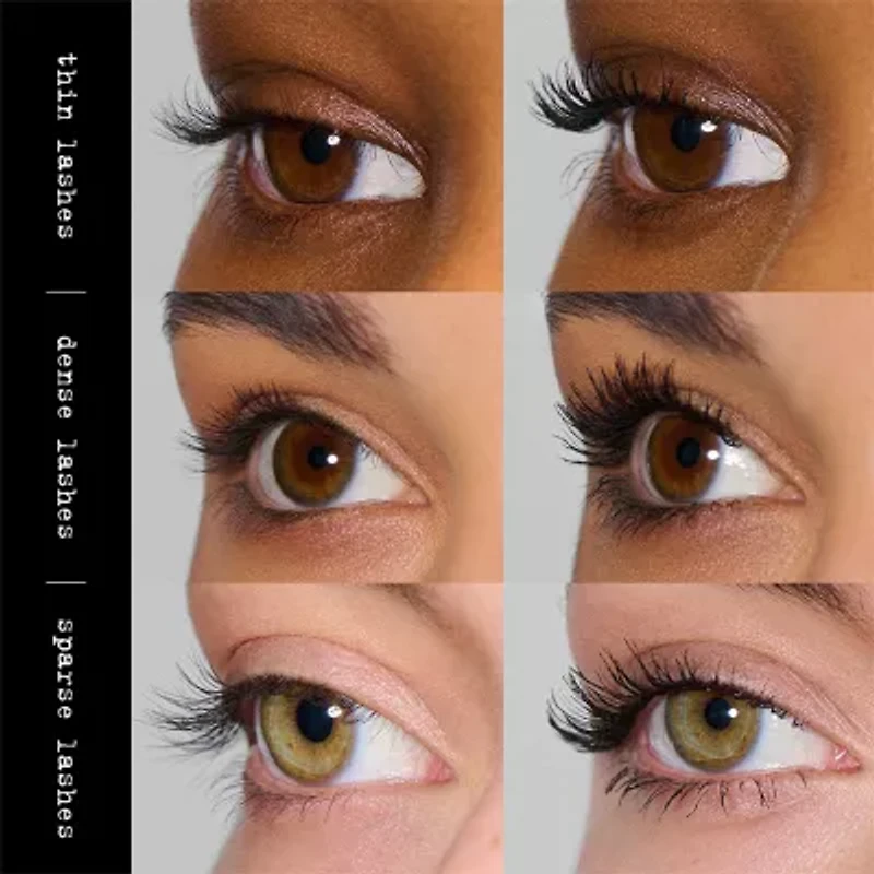 Stila Made-U-Lash Mascara