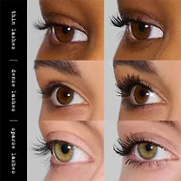 Stila Made-U-Lash Mascara
