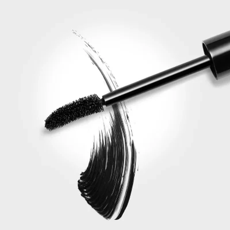 Stila Made-U-Lash Mascara