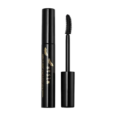 Stila Made-U-Lash Mascara