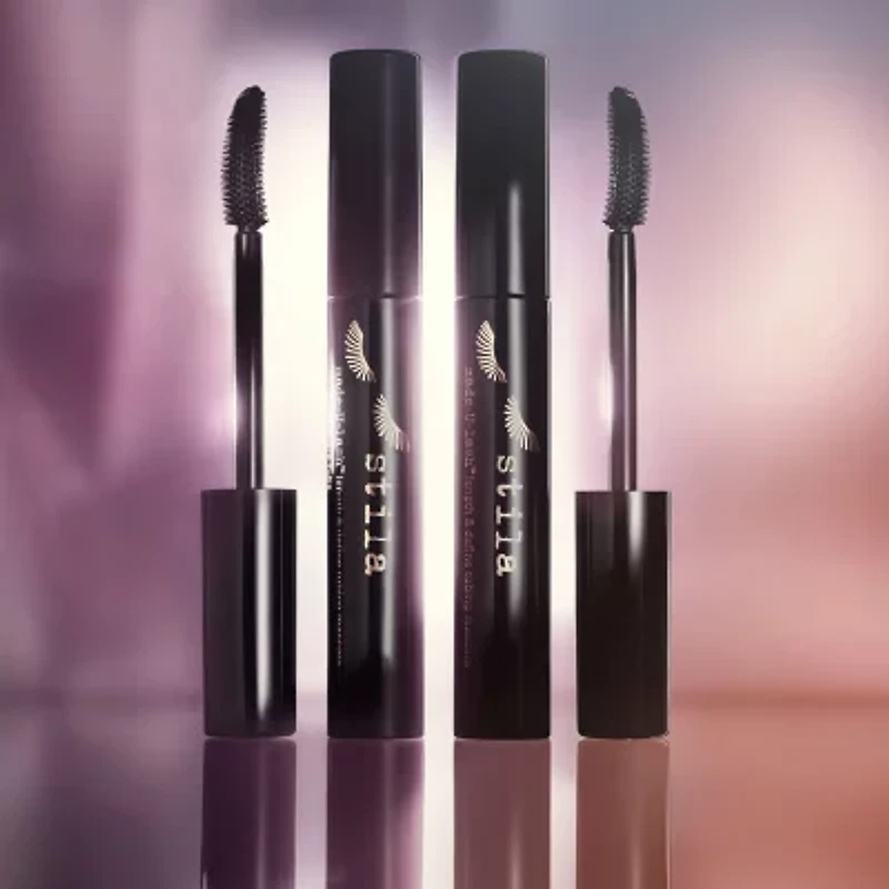 Stila Made-U-Lash Mascara