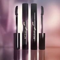 Stila Made-U-Lash Mascara