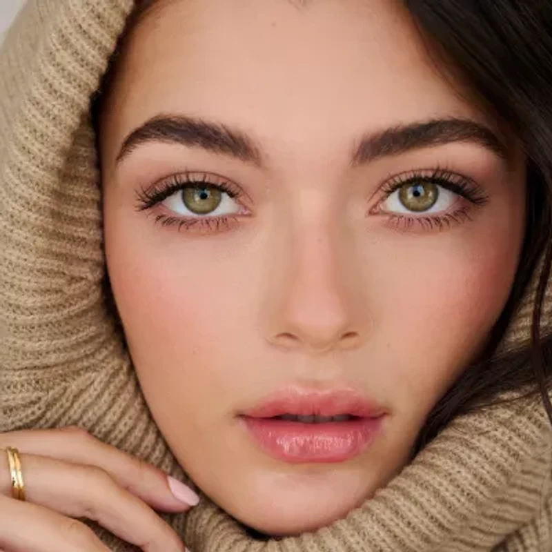 Stila Made-U-Lash Mascara