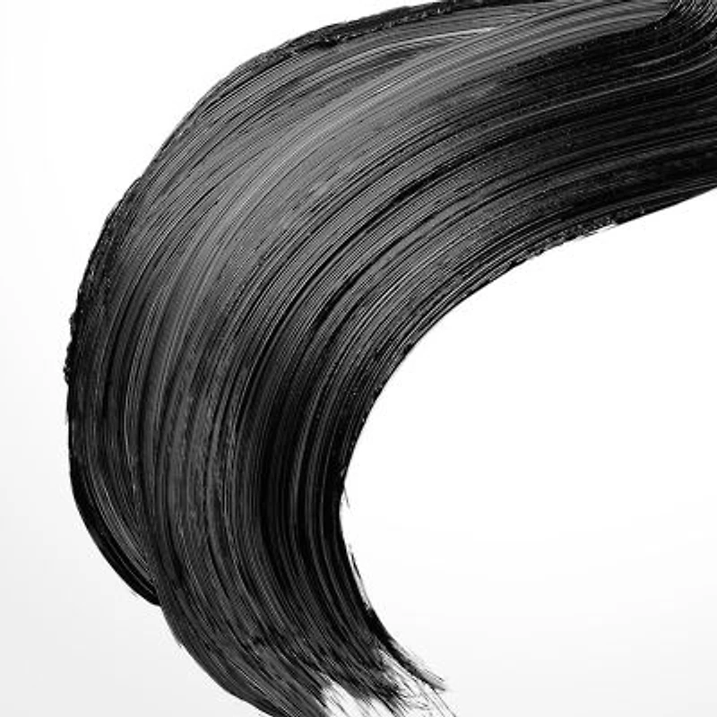 Stila Made-U-Lash Mascara