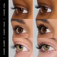 Stila Travel Made-U-Lash Mascara