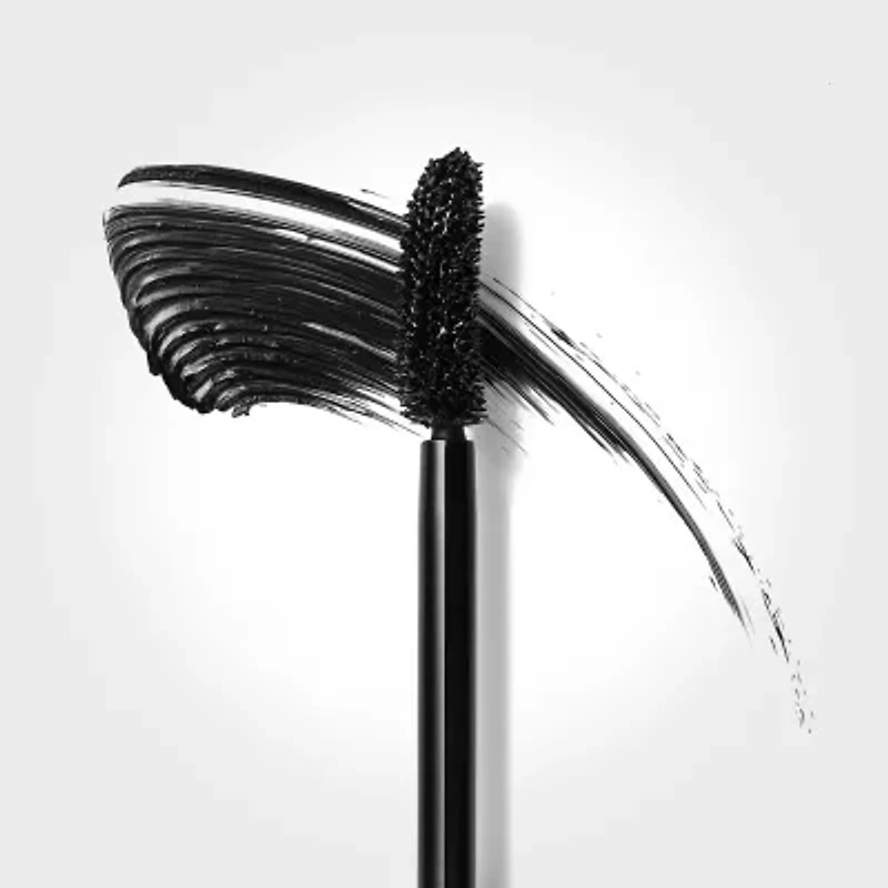 Stila Travel Made-U-Lash Mascara