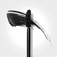 Stila Travel Made-U-Lash Mascara