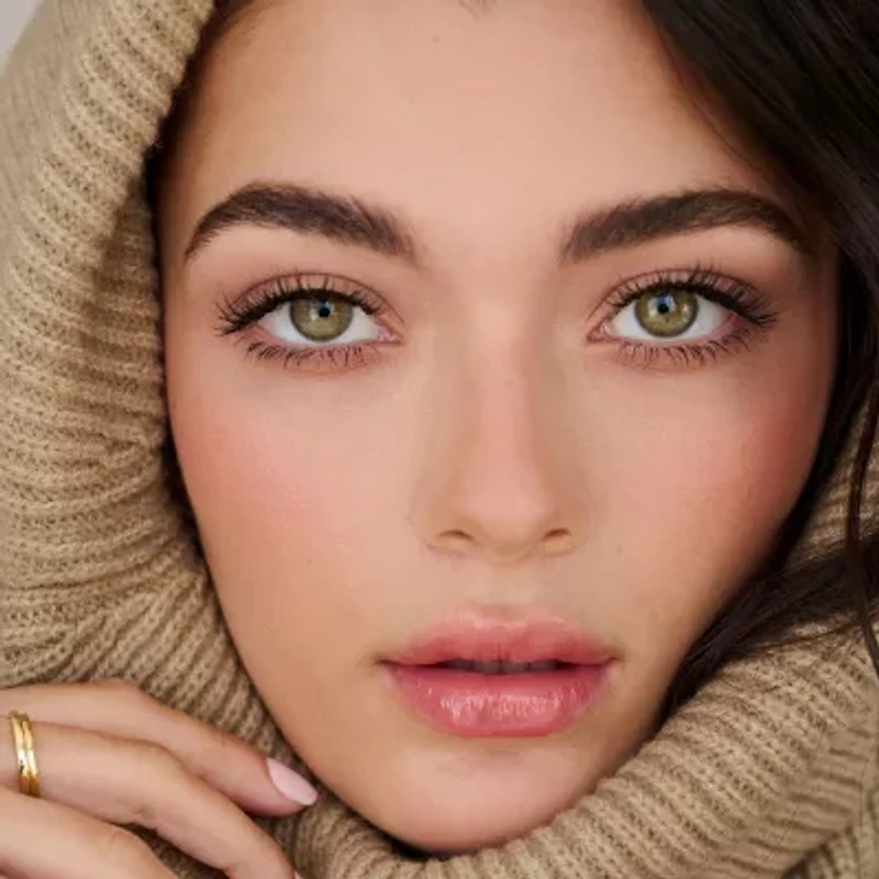 Stila Travel Made-U-Lash Mascara