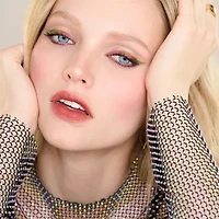 stila Stay All Day Chroma-Flash Liquid Eyeliner