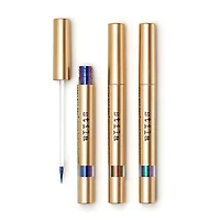 stila Stay All Day Chroma-Flash Liquid Eyeliner
