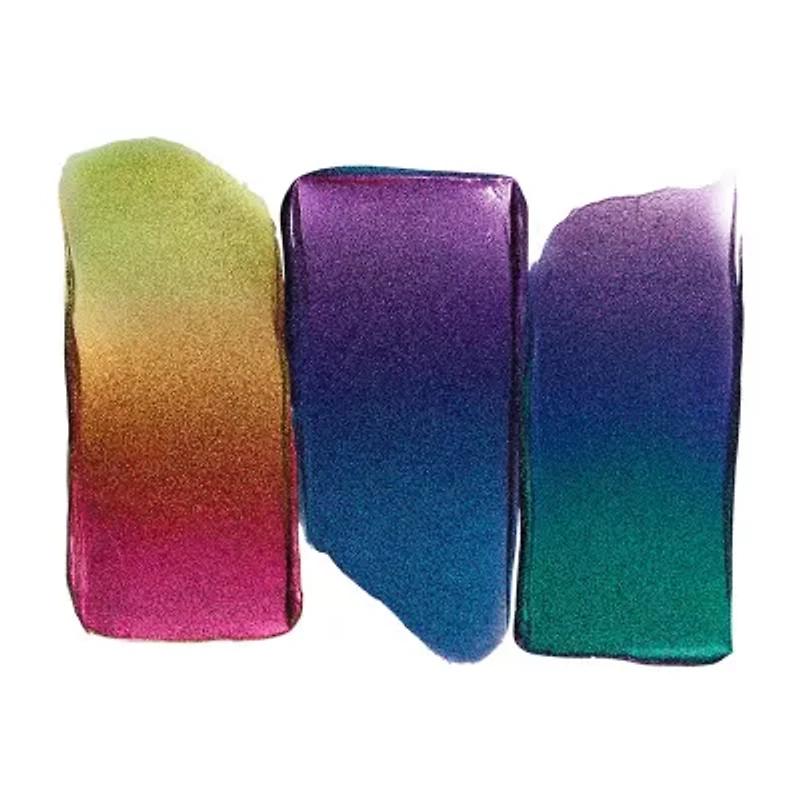 stila Stay All Day Chroma-Flash Liquid Eyeliner