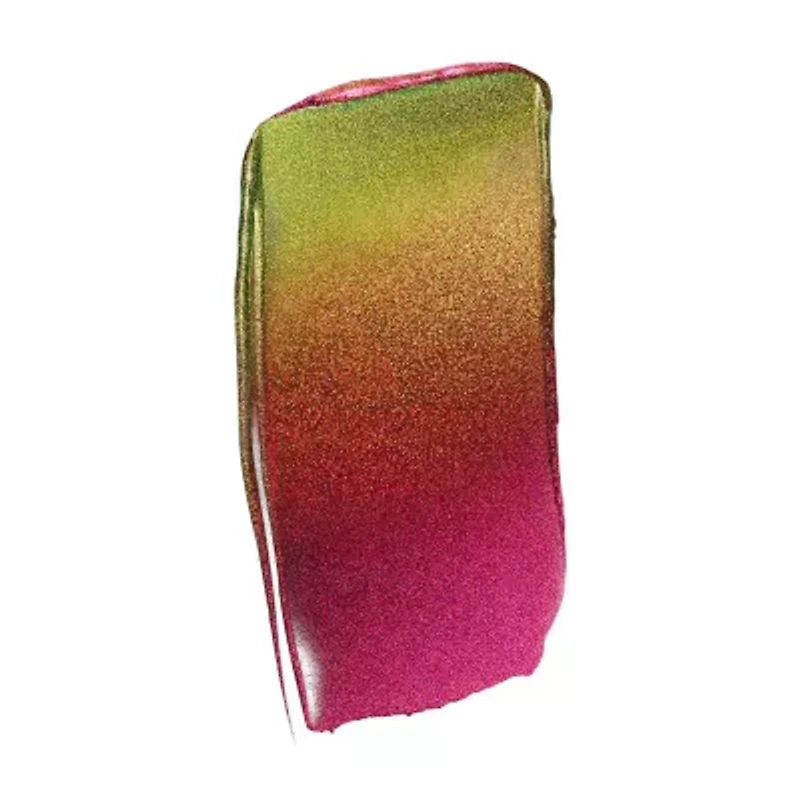 stila Stay All Day Chroma-Flash Liquid Eyeliner