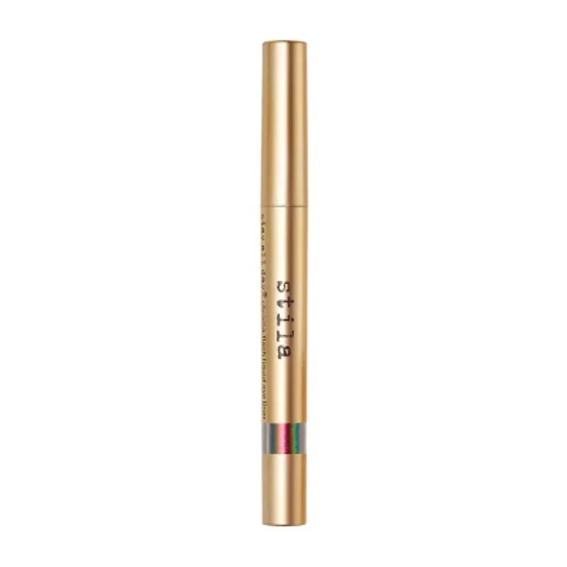 stila Stay All Day Chroma-Flash Liquid Eyeliner