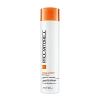 Paul Mitchell Color Protect Duo 2-pc. Value Set