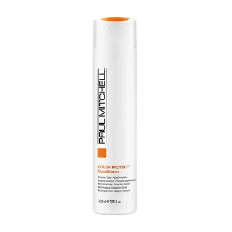 Paul Mitchell Color Protect Duo 2-pc. Value Set