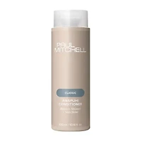 Paul Mitchell Awapuhi Classics Duo 2-pc. Value Set