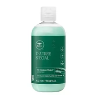 Paul Mitchell Special Duo 2-pc. Value Set
