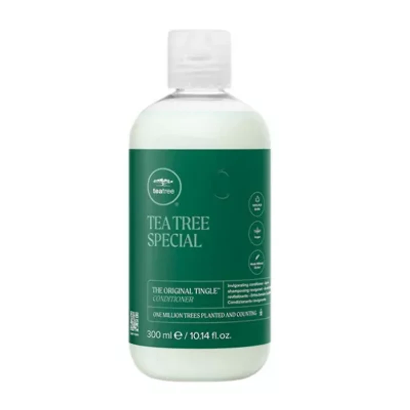 Paul Mitchell Special Duo 2-pc. Value Set