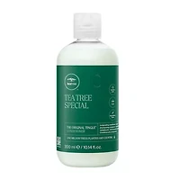 Paul Mitchell Special Duo 2-pc. Value Set