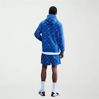 Nike Club Mens 6" Workout Shorts