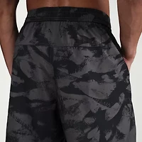 Nike Form Mens 7" Quick Dry Workout Shorts