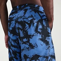 Nike Dri-Fit Form Mens 7" Quick Dry Workout Shorts