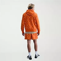 Nike Club Mens Long Sleeve Active Hoodie