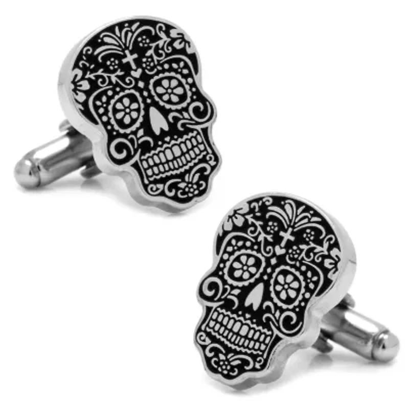 Cufflinks