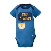 Gerber Baby Boys 2-pc. Clothing Set