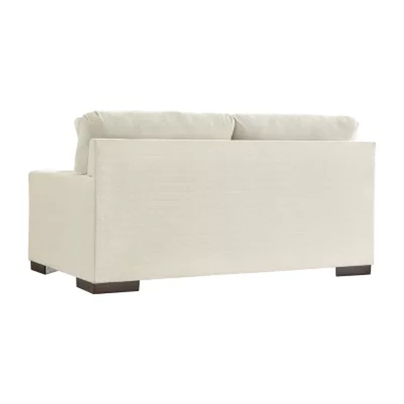 Signature Design by Ashley® Maggie Loveseat