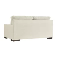 Signature Design by Ashley® Maggie Loveseat