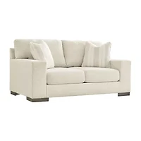 Signature Design by Ashley® Maggie Loveseat