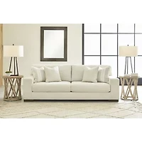 Signature Design by Ashley® Maggie Sofa