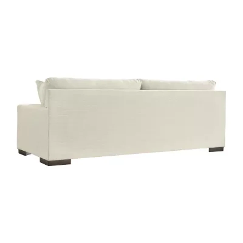 Signature Design by Ashley® Maggie Sofa